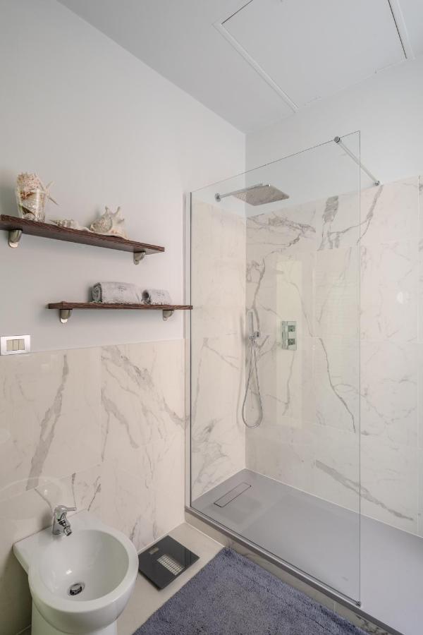 Fontanella Borghese Elegant & Beautiful Apartment Roma Ngoại thất bức ảnh