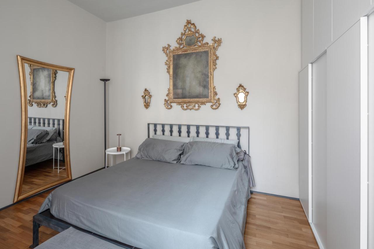 Fontanella Borghese Elegant & Beautiful Apartment Roma Ngoại thất bức ảnh