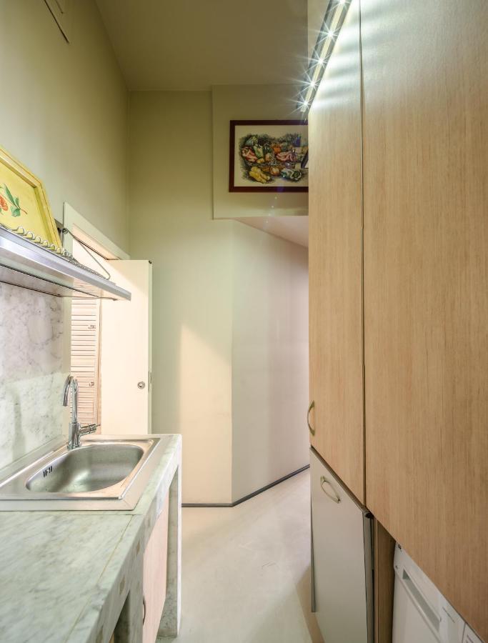 Fontanella Borghese Elegant & Beautiful Apartment Roma Ngoại thất bức ảnh
