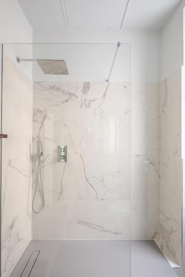 Fontanella Borghese Elegant & Beautiful Apartment Roma Ngoại thất bức ảnh