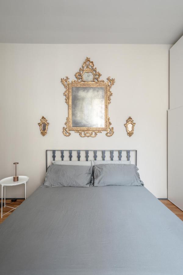 Fontanella Borghese Elegant & Beautiful Apartment Roma Ngoại thất bức ảnh