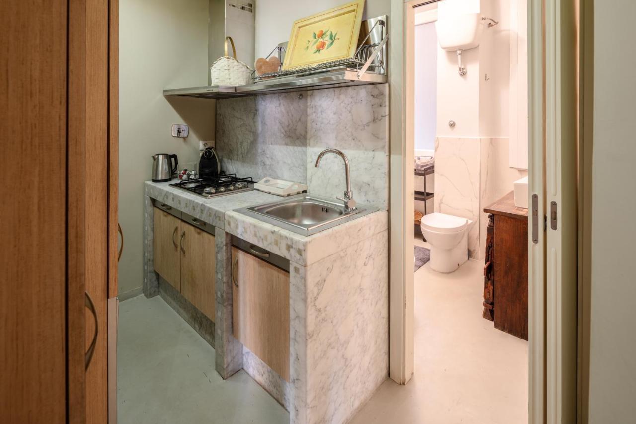 Fontanella Borghese Elegant & Beautiful Apartment Roma Ngoại thất bức ảnh